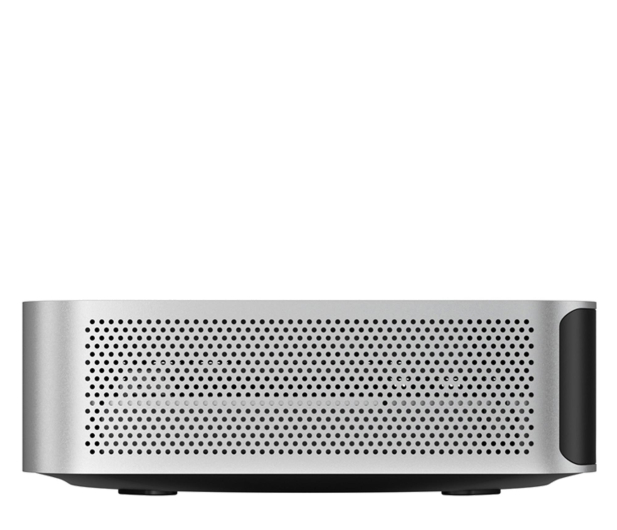 GEEKOM A8 Ryzen 9-8945HS/32GB/1TB/Win11P - 1516414 - zdjęcie 6